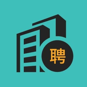 蚌埠市稠城建筑工程有限公司